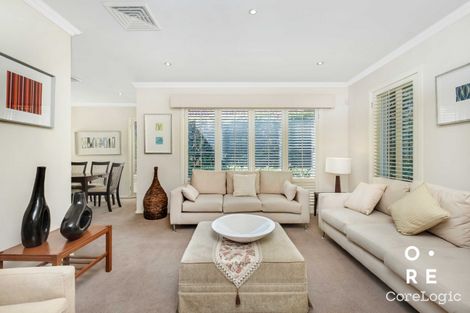 Property photo of 50 Sanctuary Drive Beaumont Hills NSW 2155