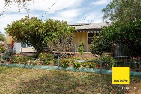 Property photo of 37 Station Street Murchison VIC 3610