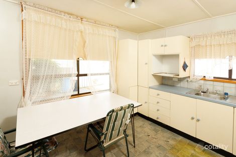 Property photo of 37 Station Street Murchison VIC 3610