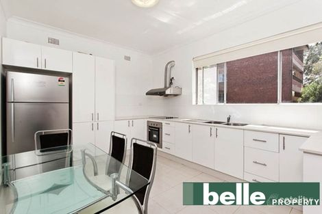 3/30 Lancelot St, Allawah, NSW 2218