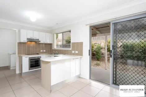 Property photo of 6/6 Mactier Drive Boronia Heights QLD 4124