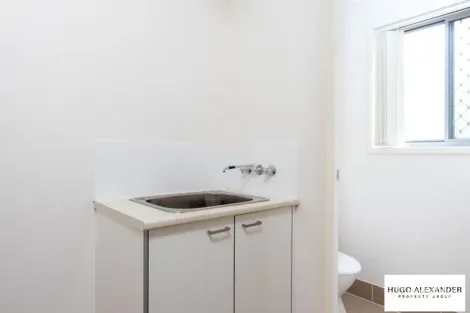 Property photo of 6/6 Mactier Drive Boronia Heights QLD 4124