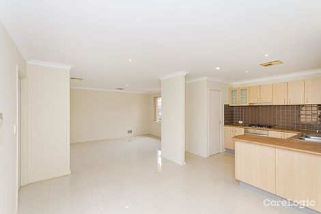 Property photo of 2/184 Walter Road West Morley WA 6062