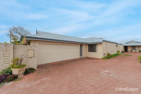 Property photo of 2/184 Walter Road West Morley WA 6062