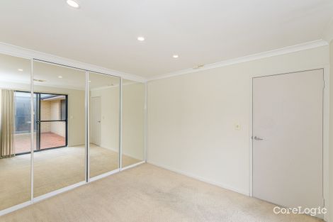 Property photo of 2/184 Walter Road West Morley WA 6062