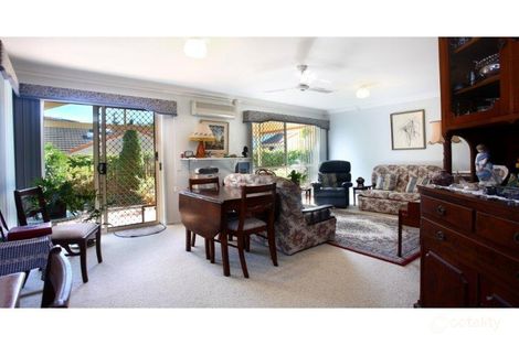 Property photo of 6/88-90 King Street Buderim QLD 4556