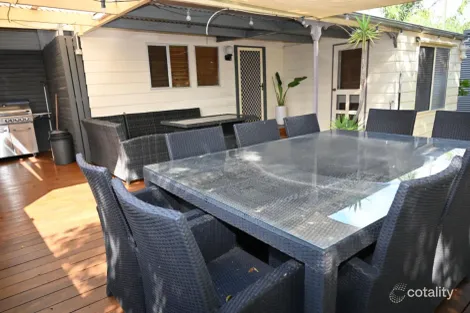 Lot 332 Murbko Rd, Murbko, SA 5320