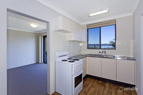 Property photo of 6/26 Toowoon Bay Road Long Jetty NSW 2261