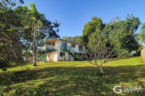 Property photo of 33 Pavilion Street Pomona QLD 4568