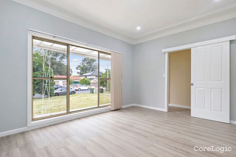 30 Dagmar Cres, Blacktown, NSW 2148