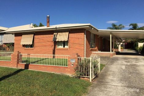 20 Barree St, Tallangatta, VIC 3700