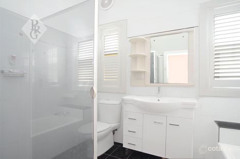 Property photo of 39 Arlington Street Five Dock NSW 2046