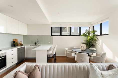 29/512 Oxley Rd, Sherwood, QLD 4075