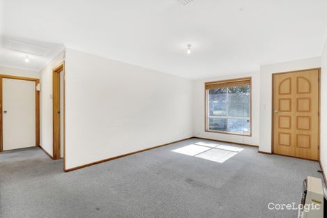 Property photo of 4/53 Carruthers Drive Modbury North SA 5092
