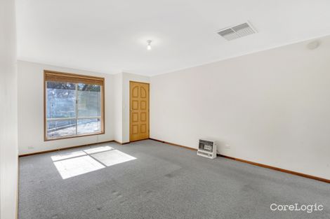 Property photo of 4/53 Carruthers Drive Modbury North SA 5092