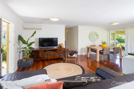 Property photo of 9 Jindalee Street Jindalee QLD 4074