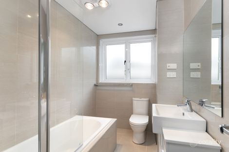 Property photo of 5/21 Kangaroo Street Manly NSW 2095