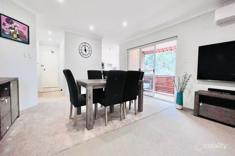 Property photo of 4/16-18 Preston Avenue Engadine NSW 2233