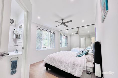 Property photo of 4/16-18 Preston Avenue Engadine NSW 2233