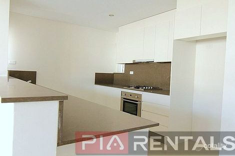 Property photo of 44/23 Watkins Road Baulkham Hills NSW 2153