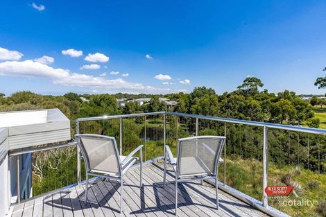 Property photo of 2/5 Lindsey Close Inverloch VIC 3996