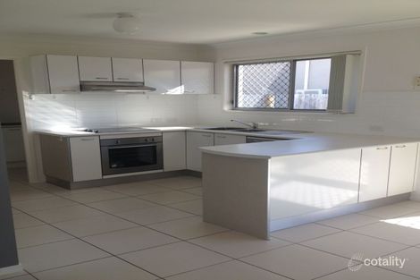 Property photo of 71/32 Blyth Road Murrumba Downs QLD 4503
