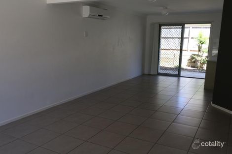 Property photo of 71/32 Blyth Road Murrumba Downs QLD 4503