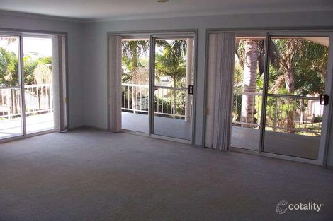 Property photo of 4 Prichard Place Cudgen NSW 2487