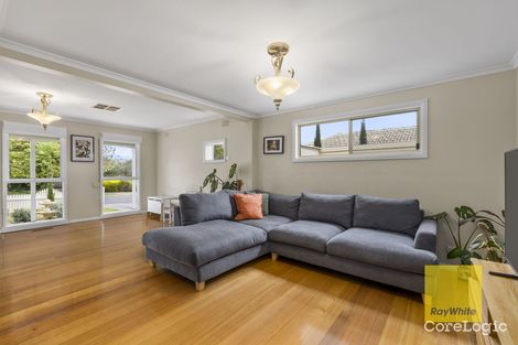 Property photo of 16 Polwarth Crescent Belmont VIC 3216