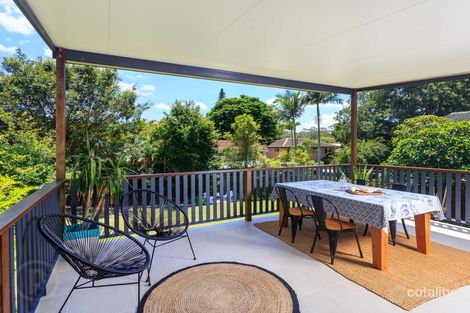 Property photo of 9 Jindalee Street Jindalee QLD 4074