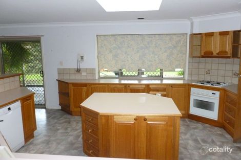 Property photo of 15 Ondine Court Victoria Point QLD 4165