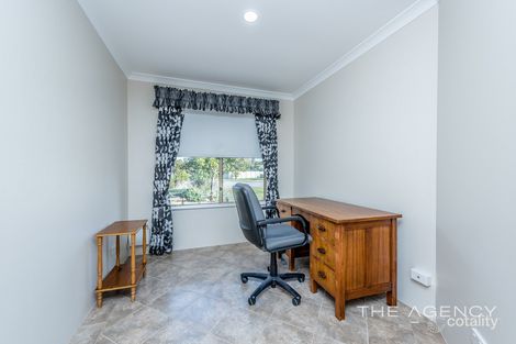 Property photo of 4 Mahogany Cove Strathalbyn WA 6530