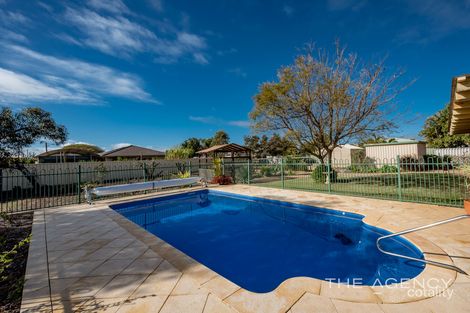 Property photo of 4 Mahogany Cove Strathalbyn WA 6530