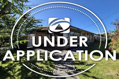 Property photo of 52 Moore Street Moe VIC 3825