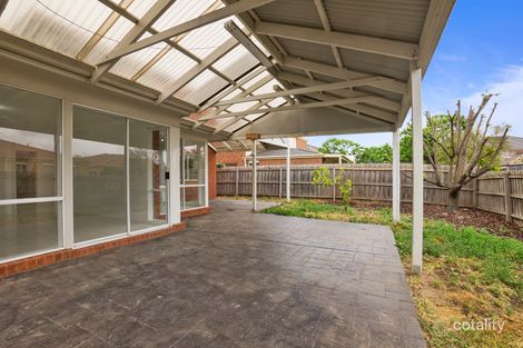 Property photo of 13 Lynbridge Crescent Tarneit VIC 3029