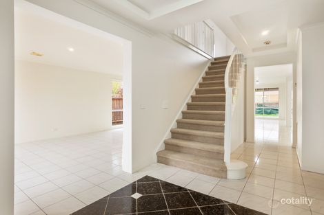 Property photo of 13 Lynbridge Crescent Tarneit VIC 3029