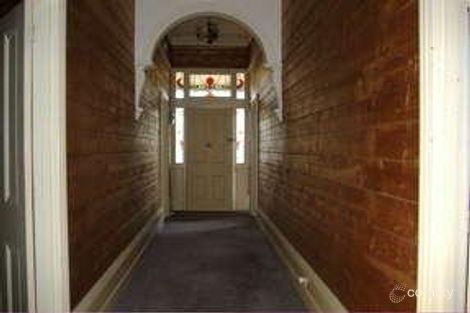 Property photo of 29 Thorne Street East Geelong VIC 3219