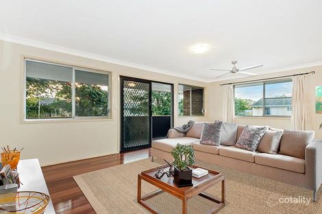 Property photo of 10 Lexham Street Bald Hills QLD 4036