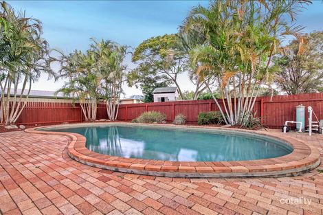Property photo of 10 Lexham Street Bald Hills QLD 4036