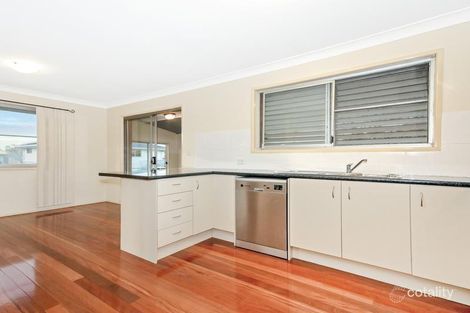 Property photo of 10 Lexham Street Bald Hills QLD 4036