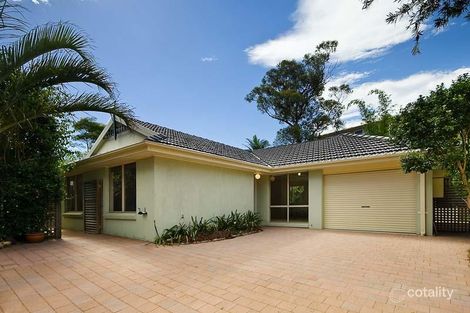 34a Cumberland Ave, Collaroy, NSW 2097