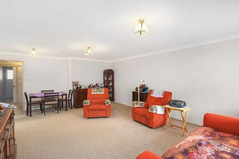 Property photo of 6/22 Queens Road New Lambton NSW 2305