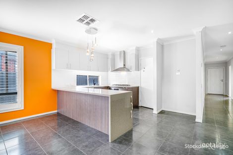 Property photo of 1191 Ison Road Manor Lakes VIC 3024