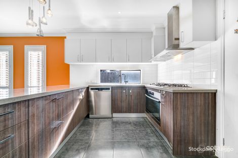 Property photo of 1191 Ison Road Manor Lakes VIC 3024