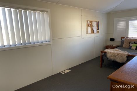 Property photo of 31 Coleman Road Parkes NSW 2870