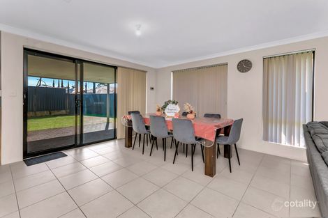 Property photo of 36 Semerwater Crescent Aveley WA 6069
