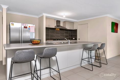 Property photo of 36 Semerwater Crescent Aveley WA 6069