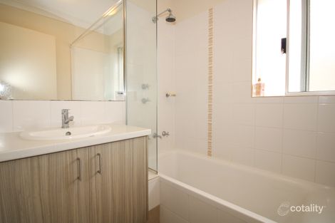 Property photo of 24 Coppin Place Australind WA 6233