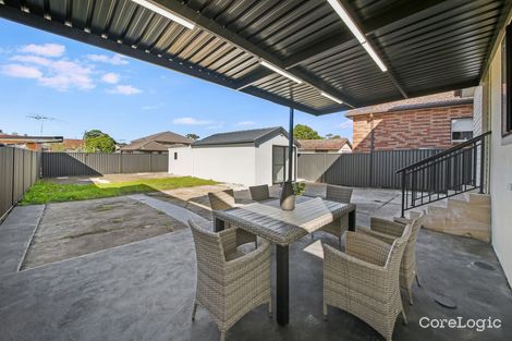 Property photo of 147 Gascoigne Road Yagoona NSW 2199