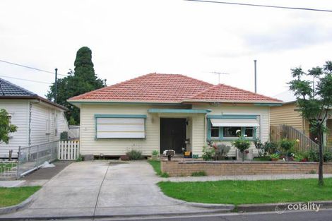 11 Inkerman St, Maidstone, VIC 3012